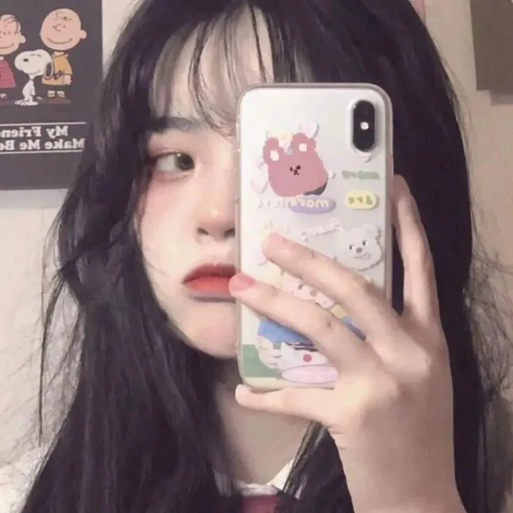幽离传说