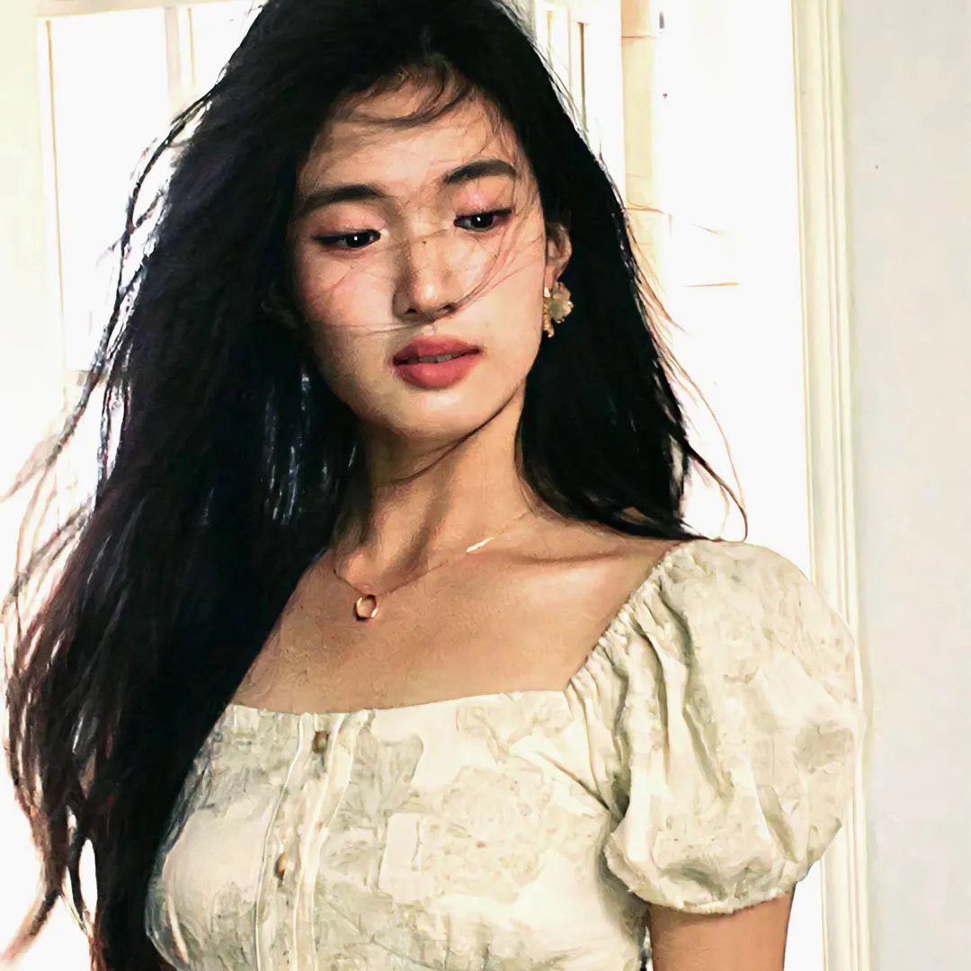 泰山大战女猎人