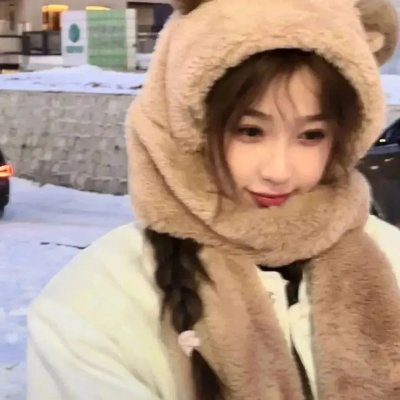 灰烬之外