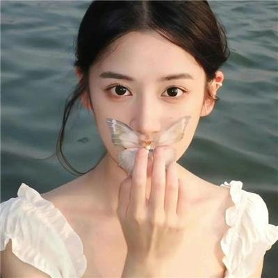 女主播风云