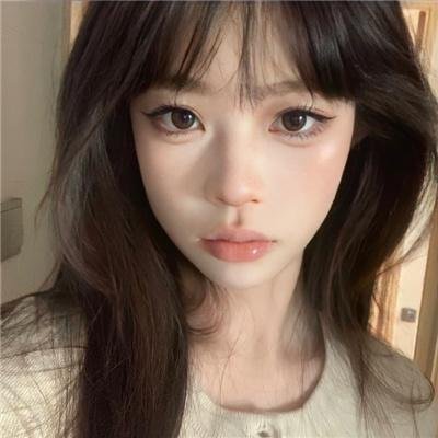 野性的苦闷
