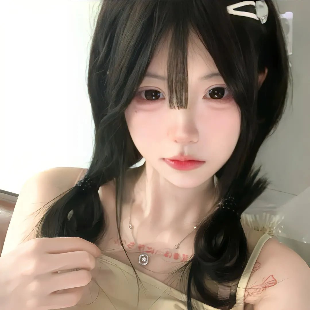 密室·虐杀·情人魇