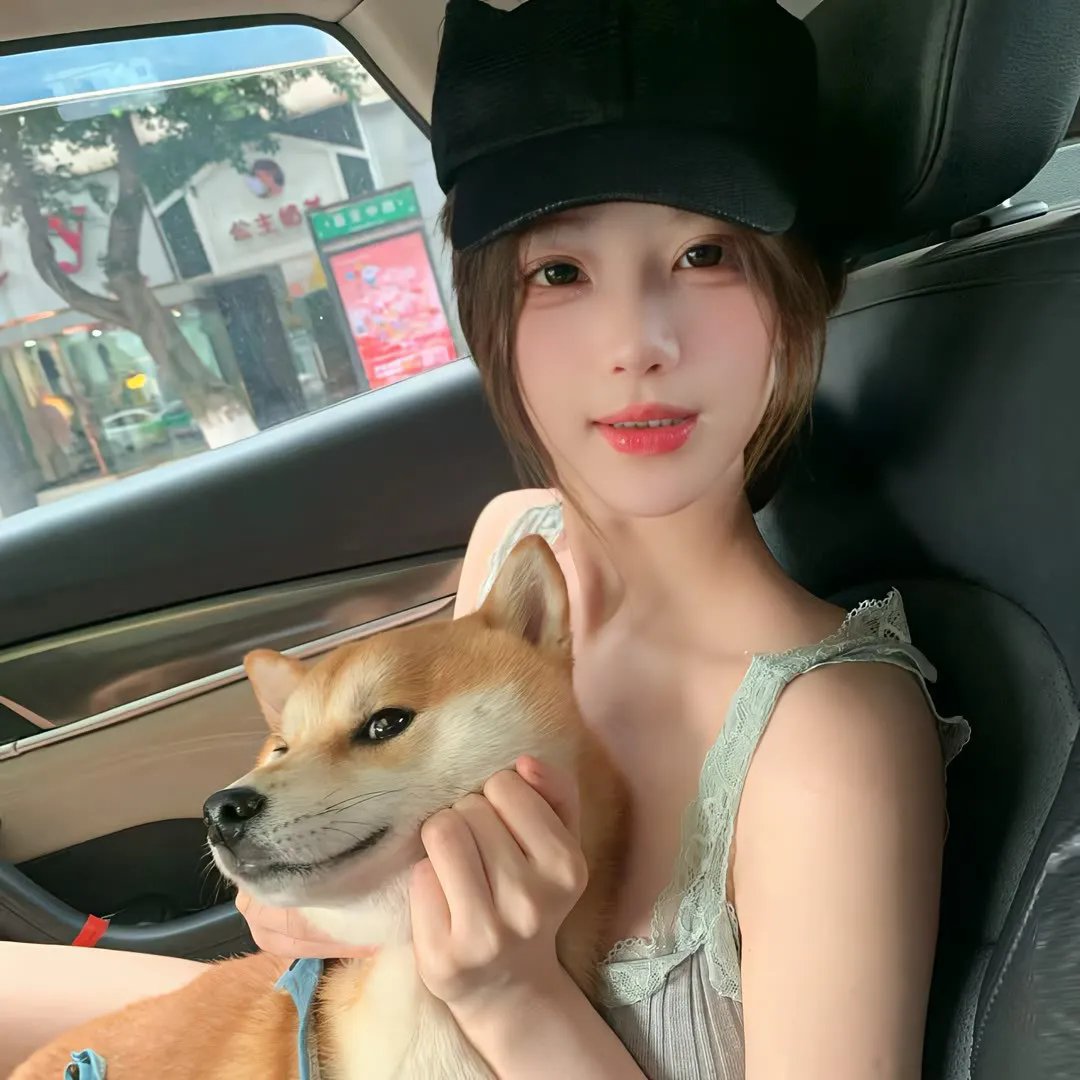 梅艳芳菲