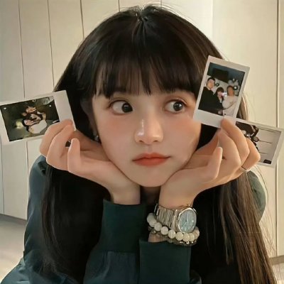 欲海女王蜂