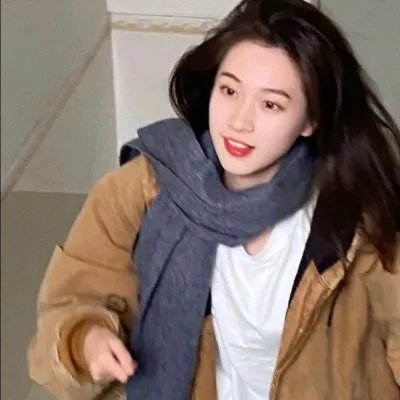 少女宿舍