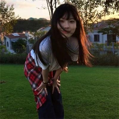 夜深情更深